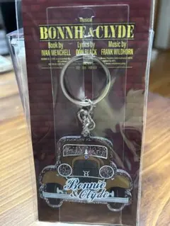 Item thumbnail for item 11697242-0c31-42bb-a0ac-de6cd081851d