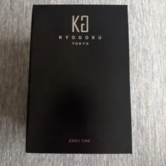 2026年最新】Kyogoku Professional スピーカー・ウーファーの人気