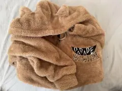 hey!say!jump tシャツ