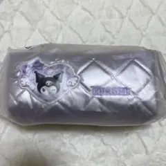 朝方親方様 リクエスト 2点 まとめ商品