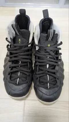 新品☆最高級USA限定NIKEボクシングレスリング☆ハイパースィープ