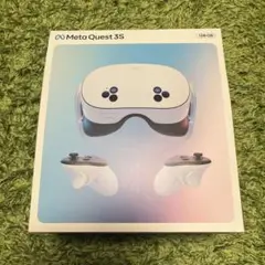 【コントローラー新品未使用】 Quest 3S 128GB ＋周辺機器 Amazon.co.jp: Growalleter Meta Quest3S対応コントローラー