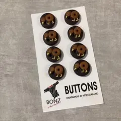 Item thumbnail for item 1a077c5b-5045-46f3-b785-b1852b452623