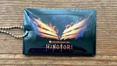 B'z Pleasure 2018 HINOTORI ツアーファイナル 希少 - メルカリ