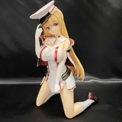 2026年最新】海軍ムスメ スカーレットの人気アイテム - メルカリ