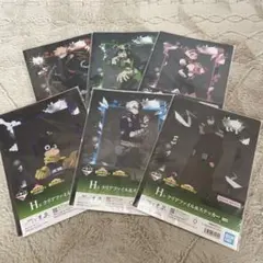 蛙吹梅雨 キャラクターグッズ