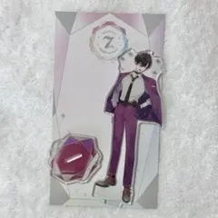 lrum@様 リクエスト 2点 まとめ商品