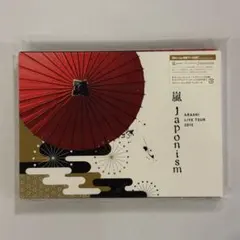 マミリョーシカ様 リクエスト 2点 まとめ商品