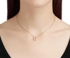 Item thumbnail for item 4f72f1ba-13c6-4785-8cea-3ea540ea8327