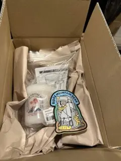 Item thumbnail for item 88559cf8-48b9-4f66-bbd4-4e7a462c4bab