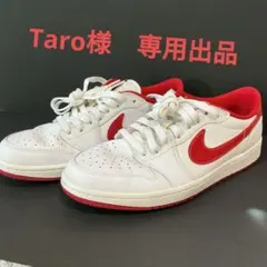 希少】2009年製 A.P.C. × NIKE 27.5cm - メルカリ