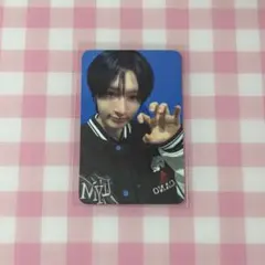 2026年最新】kick flip トレカの人気アイテム - メルカリ