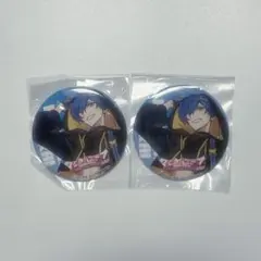 2025年最新】kAITO 缶バッジ マジカルミライの人気アイテム - メルカリ