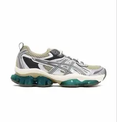 ASICS GEL-QUANTUM KINETIC 25.5cm