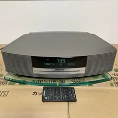 2026年最新】BOSE wave music system ジャンクの人気アイテム - メルカリ