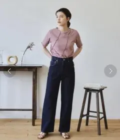 Item thumbnail for item 4eace8aa-5e64-4c02-a5be-e07000e907c3