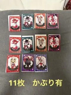 2025年最新】トランプ風カードの人気アイテム - メルカリ