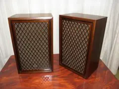 スピーカー・ウーファー Diatone P-610A in Sansui SP-10 Diatone P-610A in Sansui SP-10 スピーカー・ウーファー