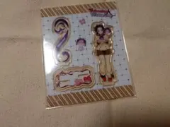 鬼滅の刃 バレンタイン&ホワイトデー アクリルスタンド　胡蝶しのぶ　③