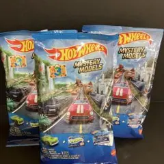 Item thumbnail for item 11fd69af-dfd1-4cc4-9353-324148762ab5