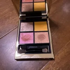 2025年最新】幻想夜 suqquの人気アイテム - メルカリ