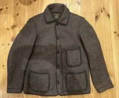 2025年最新】アナトミカ dolmanの人気アイテム - メルカリ