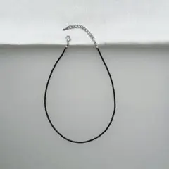 あいうえお様 リクエスト 2点 まとめ商品