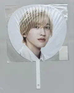 Item thumbnail for item b7cf3d0d-17d2-47a9-ab5e-f5004c7db70a