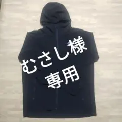2026年最新】FREE KNOT フリーノットの人気アイテム - メルカリ