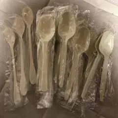 Item thumbnail for item 6ce1e542-5ea7-4499-9c28-5dda66a289b4