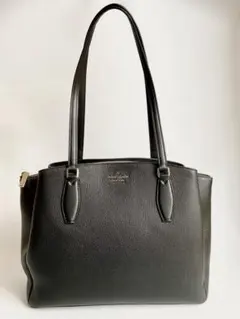 【極美品】kate spade ケイトスペード　バッグ