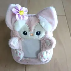 2025年最新】上海 リーナベル ポーチの人気アイテム - メルカリ