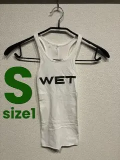 2026年最新】YZY yeezy mowalola wetの人気アイテム - メルカリ