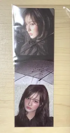 2025年最新】NMIXX ソリュン セットの人気アイテム - メルカリ