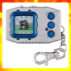 デジモンペンデュラムcolor