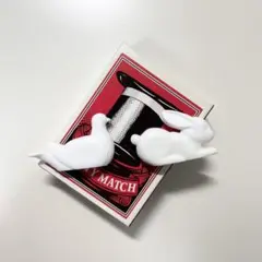 Item thumbnail for item e94286bf-b39d-48ab-930d-608df1dad3a1