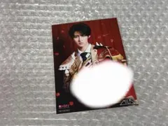 Item thumbnail for item f988dce1-afc0-42a9-b036-5062fd50e9fb