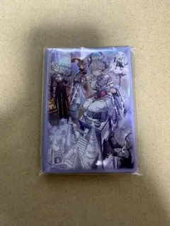 2025年最新】トラップホリックの人気アイテム - メルカリ