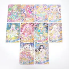 2026年最新】アイプリ 5弾 シークレットの人気アイテム - メルカリ