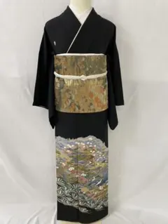 2025年最新】召しませ 京袋帯の人気アイテム - メルカリ