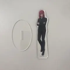 千切豹馬 アクスタ ブルーロック