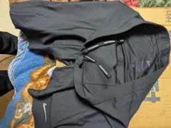 ナイキメンズスパッツMサイズ