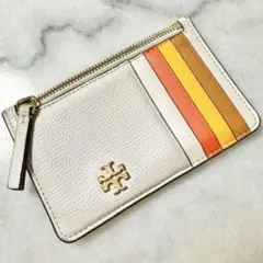 トリーバーチ のコインケース、カードケース、フラグメントケース