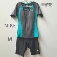 NIKE ナイキ レディース スポーツ フィットネス水着 未使用