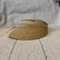 Item thumbnail for item 1126f7f8-55b8-4dd0-9971-facc68749505