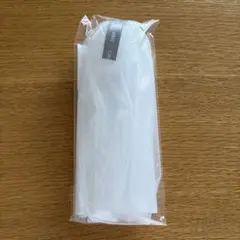 ORBIS 泡立てネット
