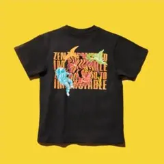 2026年最新】mrs.green Apple tシャツ ゼンジン未到 mの人気アイテム