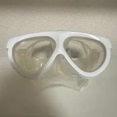 マスク マリンスポーツ