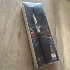 Parker ボールペン Mサイズ 透明パッケージのサムネイル