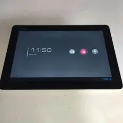 docomo dtab 01 ce0168 タブレット